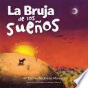 La Bruja De Los Sueños