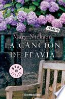 La Canción De Flavia