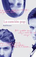 La Canción Pop
