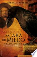 La Cara Del Miedo