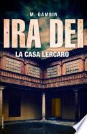 La Casa Lercaro