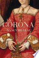 La Corona