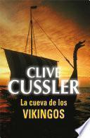 libro La Cueva De Los Vikingos (dirk Pitt 16)