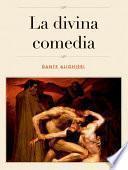 La Divina Comedia