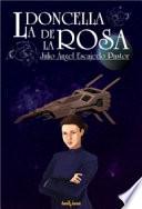 libro La Doncella De La Rosa