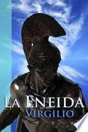 libro La Eneida