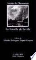 La Estrella De Sevilla