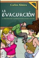 La Evacuación