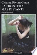 La Frontera Más Distante
