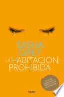 La Habitación Prohibida