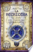 La Hechicera