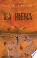 La Hiena
