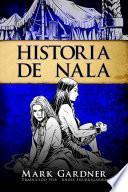 La Historia De Nala