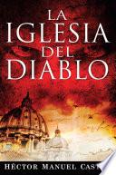 La Iglesia Del Diablo