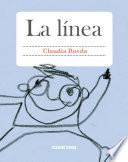 La Línea