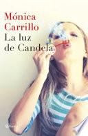 La Luz De Candela