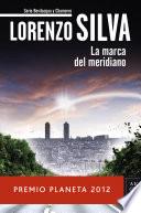 La Marca Del Meridiano