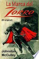 La Marca Del Zorro