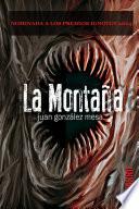 La Montaña