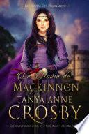 La Novia De Mackinnon