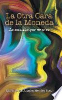 La Otra Cara De La Moneda