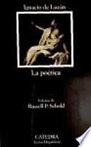 La Poética
