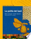 La Polilla Del Baúl