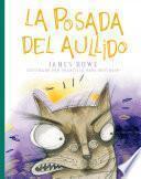 La Posada Del Aullido