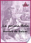 La Prima Bela