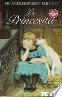 libro La Princesita