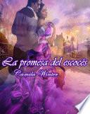 La Promesa Del Escocés