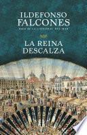 La Reina Descalza