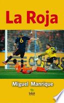 La Roja