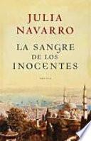 La Sangre De Los Inocentes