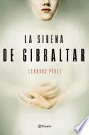 La Sirena De Gibraltar