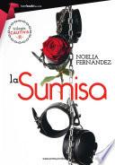 libro La Sumisa
