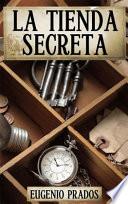 La Tienda Secreta