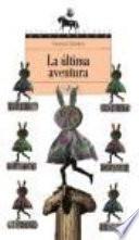 La última Aventura