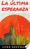 La última Esperanza