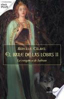libro La Venganza De Isabeau El Baile Lobas Ii