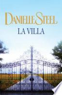 libro La Villa
