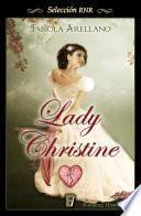 Lady Christine (selección Rnr)