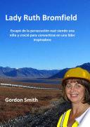 libro Lady Ruth Bromfield