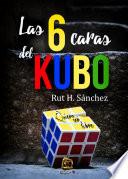 Las 6 Caras Del Kubo