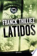 Latidos