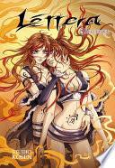 Lettera 3 Recuerdos