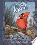 Lewis Cardinal S First Winter