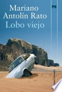 Lobo Viejo