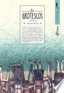 Los Grotescos