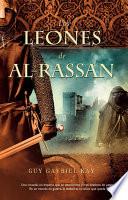 Los Leones De Al Rassan